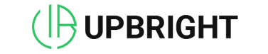 Upbright Logo