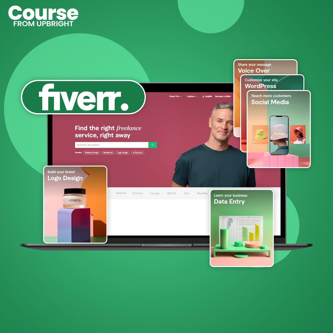 Fiverr
