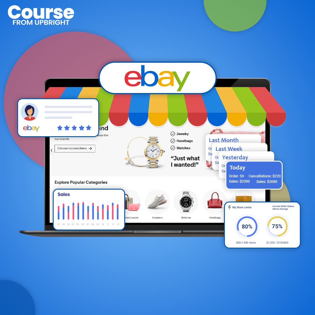 eBay