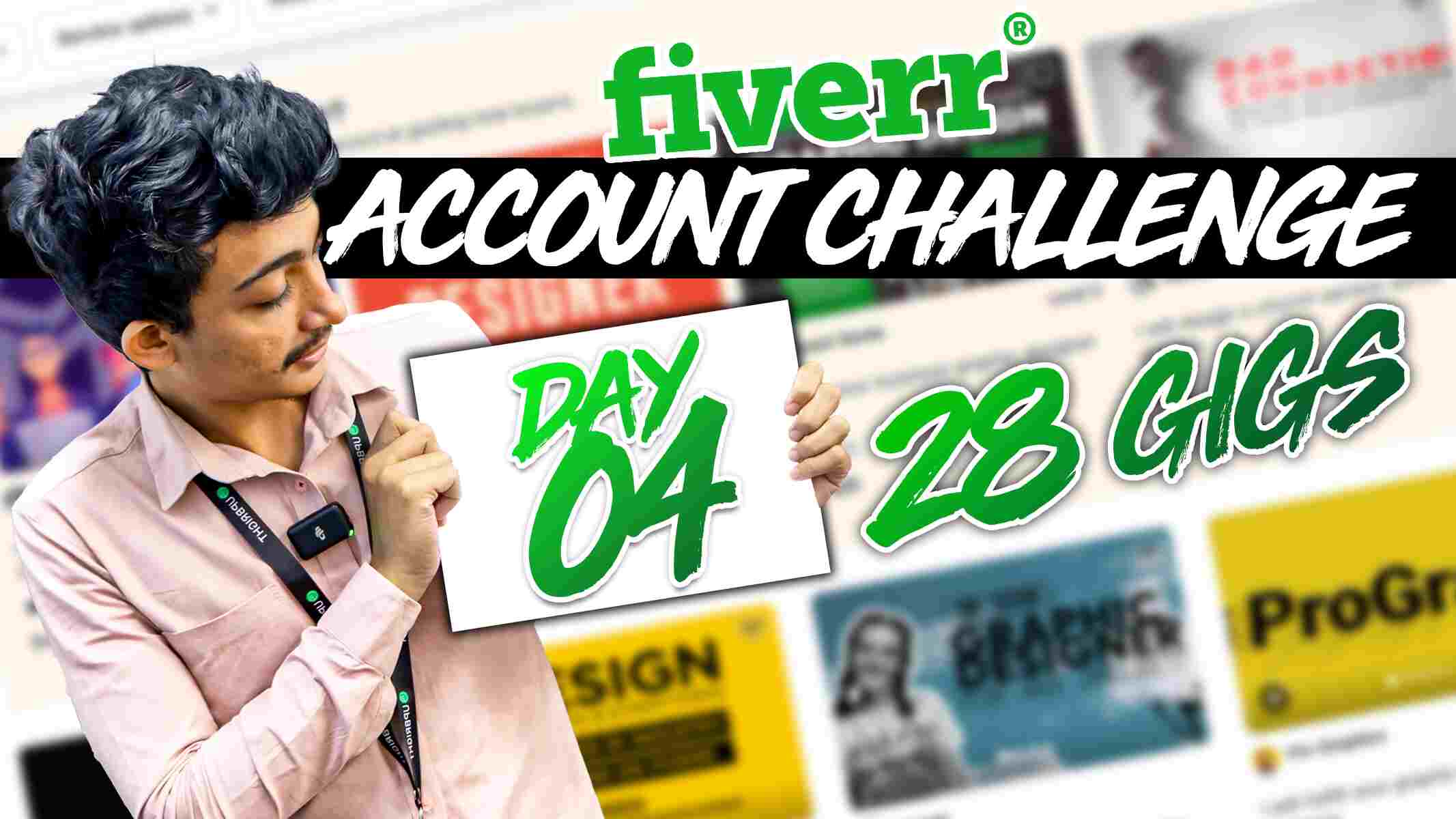 fiverr video 4